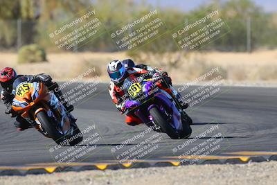 media/Oct-30-2022-CVMA (Sun) [[fb421c3cec]]/Race 16 Amateur Supersport Middleweight/